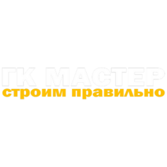 Мастер Проектное Бюро