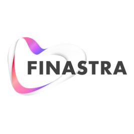 Finastra