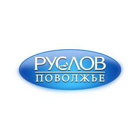 Руслов-Поволжье