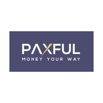 Paxful Inc