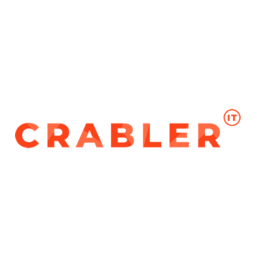 Crabler