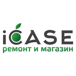 Айкейс