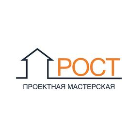 ПМ РОСТ
