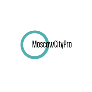 Moscow City Pro