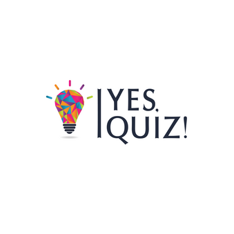 Yes Quiz