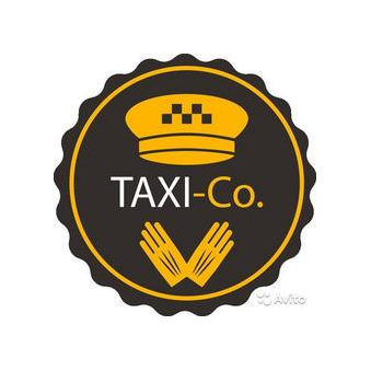 Taxi-Co