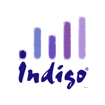 Indigo English Center