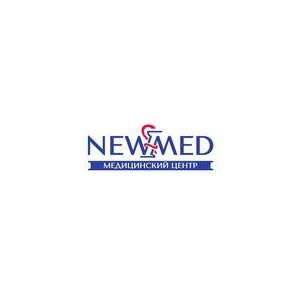 Нью Мед