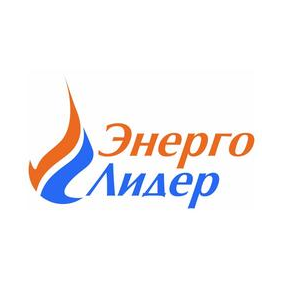 ЭнергоЛидер