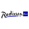 Radisson Blu Hotel Tashkent
