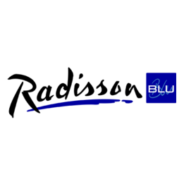 Radisson Blu Hotel Tashkent