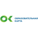 Образовательная карта