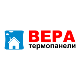 Термопанель
