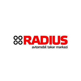 Radius +