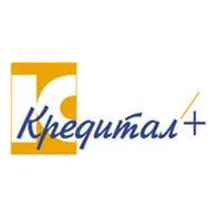 Кредитал+