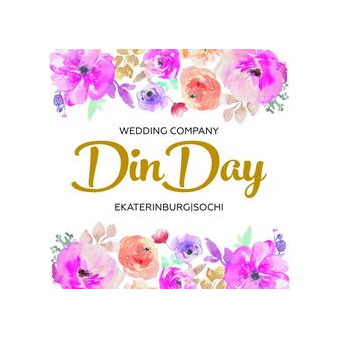 Wedding Company DINDAY