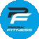 PARKFITNESS