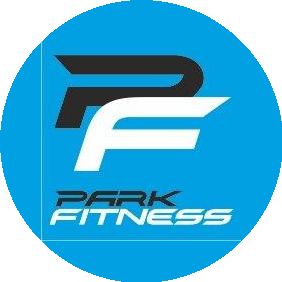 PARKFITNESS