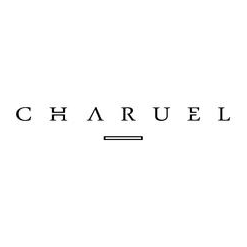 Charuel