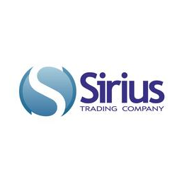 Торговый дом Сириус