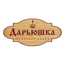 Детский развлекательный центр Остров Сокровищ