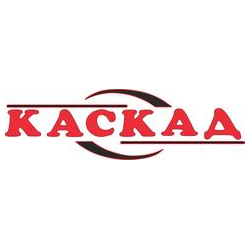 Каскад Плюс