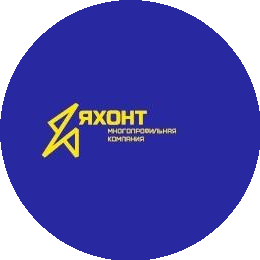 МПК Яхонт