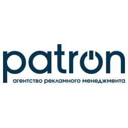 Patron