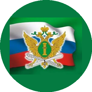 ГУФССП России по Самарской области