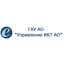 ��� ���������� �������������-���������������� ���������� ������������� �������