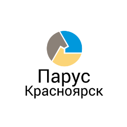 Парус-Красноярск