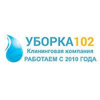 УБОРКА102