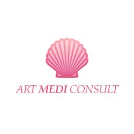 ArtMediStaff