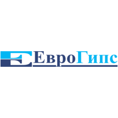 ЕвроГипс