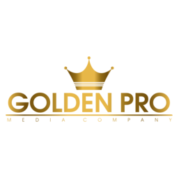 Golden PRO