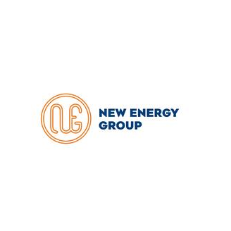 Нью Энерджи Групп