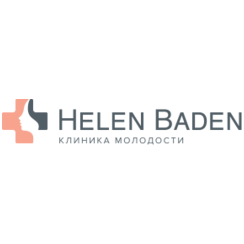 Хелен Баден