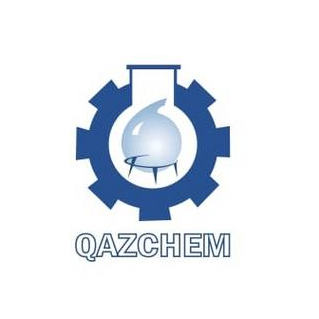 QazChem