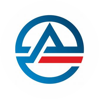 АРМИД