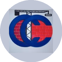 Север-ТехноСтрой