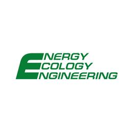 Energy, Ecology, Engineering