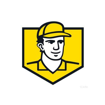 Грузчиков Сервис Иваново