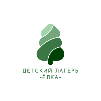 Детский реабилитационный центр