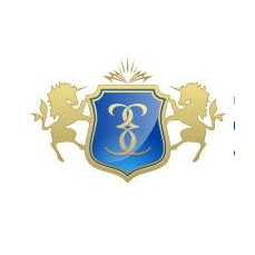 Арбитражный управляющий Зудова Елена Владимировна