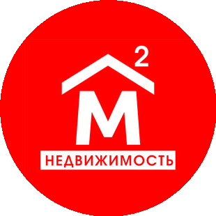 Prof недвижимость