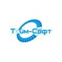 Тайм-Софт