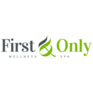 First & Only