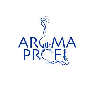 Арома Профи