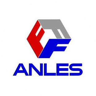АНЛЕС