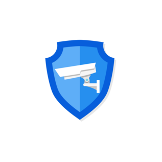 Восход Групп